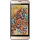 Intex Aqua Turbo 4G, ���� #1