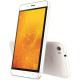 Intex Aqua Turbo 4G, ���� #2