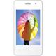 Intex Aqua V2, ���� #1