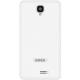 Intex Aqua V2, ���� #2