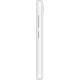 Intex Aqua V2, ���� #3