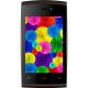 Intex Aqua V3, ���� #1