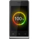 Intex Aqua V4, ���� #1