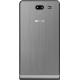 Intex Aqua V4, ���� #2