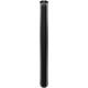 Intex Aqua V4, ���� #3