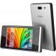 Intex Aqua V4, ���� #8