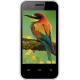 Intex Aqua V5, ���� #1