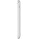 Intex Aqua V5, ���� #3