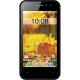 Intex Aqua V 3G, ���� #1