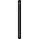 Intex Aqua V 3G, ���� #2