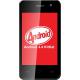Intex Aqua V Plus, ���� #1