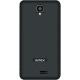 Intex Aqua V Plus, ���� #2