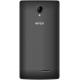 Intex Aqua Wing, ���� #2