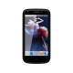 Intex Aqua Wonder, ���� #1