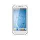 Intex Aqua Wonder, ���� #3