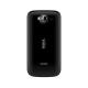 Intex Aqua Wonder, ���� #3