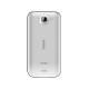Intex Aqua Wonder, ���� #8