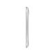 Intex Aqua Wonder, ���� #2