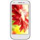 Intex Aqua Wonder Quad Core, ���� #1
