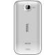 Intex Aqua Wonder Quad Core, ���� #2