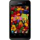 Intex Aqua X15, ���� #1