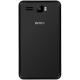 Intex Aqua X15, ���� #2