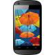 Intex Aqua X, ���� #1