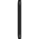 Intex Aqua X, ���� #3