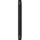 Intex Aqua X, ���� #3