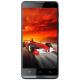 Intex Aqua Xtreme, ���� #1
