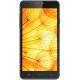 Intex Aqua Xtreme 2,  #1