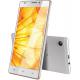 Intex Aqua Xtreme 2, ���� #8