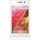 Intex Aqua Y2, ���� #1