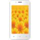 Intex Aqua Y2 1GB RAM,  #1