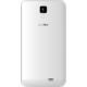 Intex Aqua Y2 1GB RAM,  #2