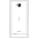 Intex Aqua Y2, ���� #2
