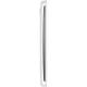 Intex Aqua Y2, ���� #3