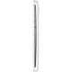 Intex Aqua Y2, ���� #3