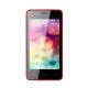 Intex Aqua Y2 IPS, ���� #1