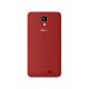 Intex Aqua Y2 IPS, ���� #2