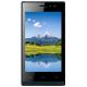 Intex Aqua Y2 Plus, ���� #1