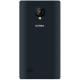 Intex Aqua Y2 Plus, ���� #2