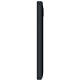 Intex Aqua Y2 Plus, ���� #3