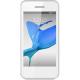 Intex Aqua Y2 Power, ���� #1