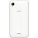 Intex Aqua Y2 Power, ���� #2