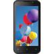 Intex Aqua Y2 Pro, ���� #1