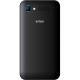 Intex Aqua Y2 Pro, ���� #2