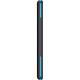 Intex Aqua Y2 Pro, ���� #3