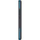 Intex Aqua Y2 Pro, ���� #3