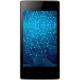 Intex Aqua Y2 Ultra, ���� #1